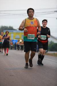 BIB: 40709
                            <button type="button" onclick="openModal(7922300)" class="btn btn-primary btn-sm float-right btn-popup" data-toggle="modal" data-target=".modal-high-quality">
                        <i class="fas fa-shopping-cart"></i> Add to Cart
                    </button>
                                            <button type="button" onclick="isThisMe(7922300, true)" class="btn btn-success btn-sm float-right btn-popup btn-isme hidden" data-toggle="tooltip" data-placement="bottom" title="นี่คือรูปของคุณใช่ไหม คลิกที่นี่เพื่อเอาเข้าอัลบั้ม">
                        <i class="fas fa-plus"></i> Add to album
                    </button>
                    <button type="button" onclick="isThisMe(7922300, false)" class="btn btn-warning btn-sm float-right btn-popup btn-isnotme hidden">
                        <i class="fas fa-ban"></i> Remove from album
                    </button>